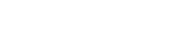 logo Về chúng tôi