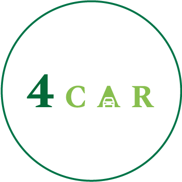 4 Car