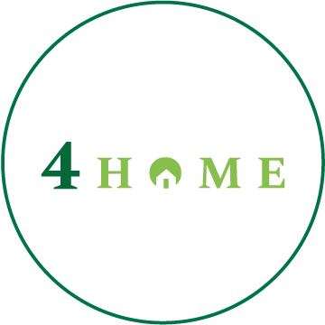 4 Home