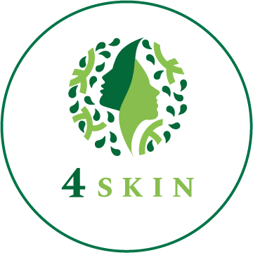4 Skin