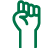 <strong>WE FOR STRENGTH</strong>