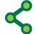 <strong>WE FOR SHARE</strong> 