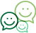 <strong>WE FOR SMILE</strong>