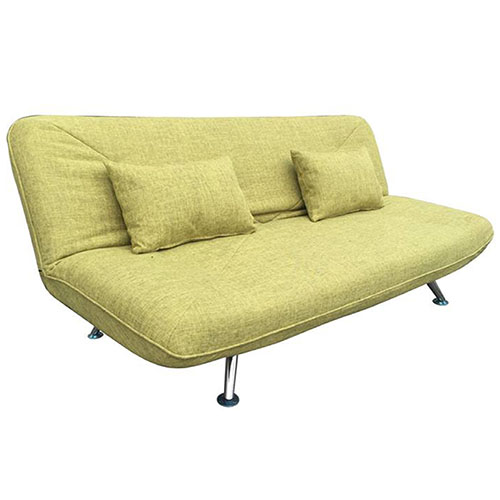 Sofa vải TSF113A