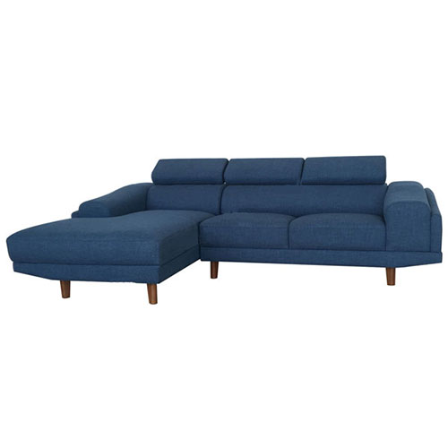 Sofa vải TSF47-4