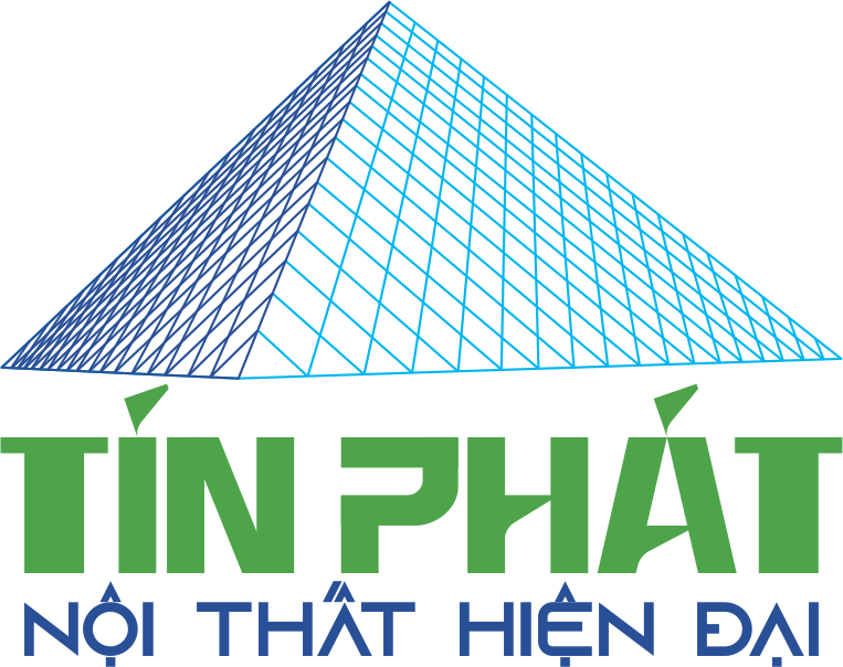 Nội thất Tín Phát