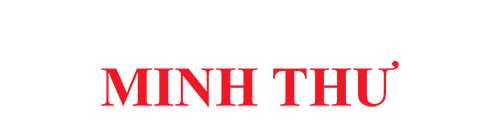 logo CÔNG TY TNHH VẬN TẢI VÀ DỊCH VỤ MINH THƯ