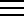 menu bar