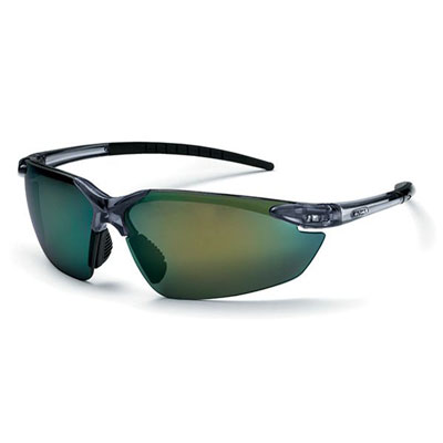 NHỮNG LOẠI KÍNH BẢO HỘ THỢ HÀN CẦN CÓ