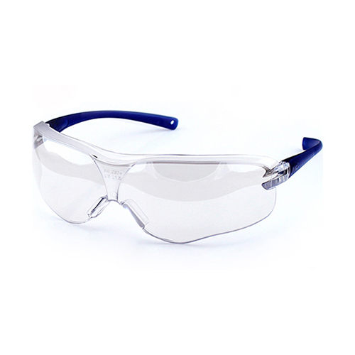 KHI NÀO NÊN THAY KÍNH BẢO HỘ MẮT?