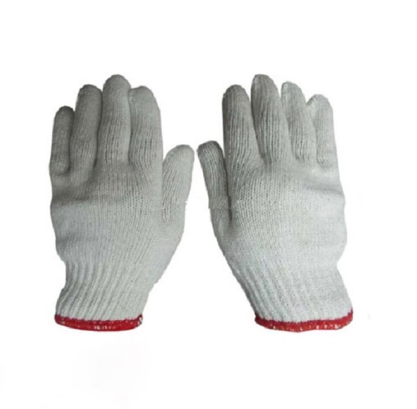 Găng tay bảo hộ là gì? có mấy loại găng tay bảo hộ trong lao động