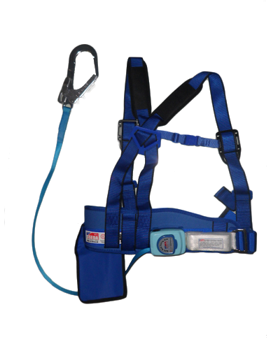 Những điều cần biết về dây đai an toàn.