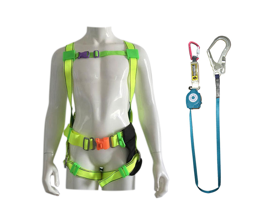 BÁO GIÁ DÂY ĐAI AN TOÀN STOP TẠI HÀ NỘI?