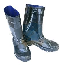 HƯỚNG DẪN CHỌN ỦNG BẢO HỘ CAO SU PHÙ HỢP