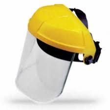 Đồ bảo hồ lao động gồm những gì? Cơ sở phân phối đồ bảo hộ lao động giá rẻ nhất tại Hà Nội?