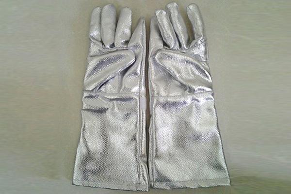 Găng tay chịu nhiệt Dickson Pháp có ưu điểm gì?