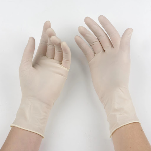 Găng tay y tế là gì?phân loại găng tay y tế