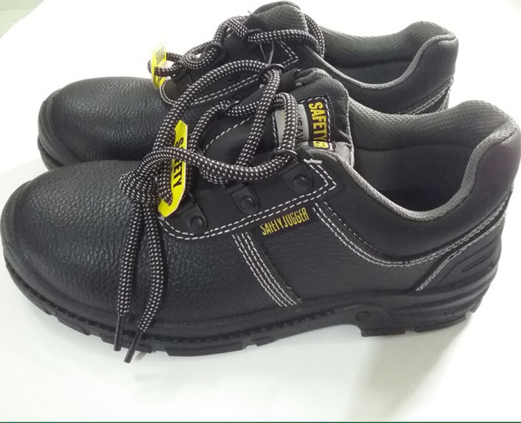 Giày bảo hộ an toàn Jogger Best trun S3 chính hãng, giá rẻ nhất thị trường