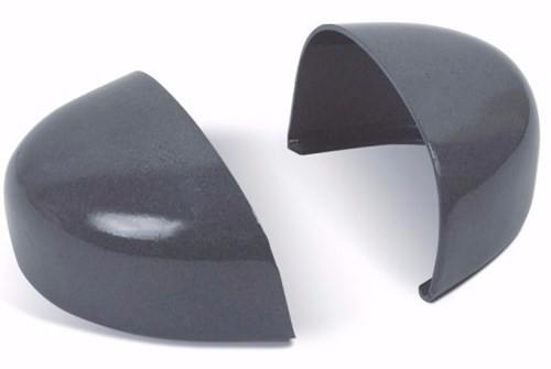 SỰ KHÁC NHAU GIỮA GIÀY BẢO HỘ MŨI THÉP VÀ MŨI COMPOSITE