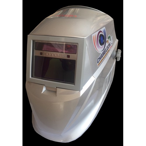 Tầm quan trọng của bảo vệ mắt và mặt trong quá trình lao động