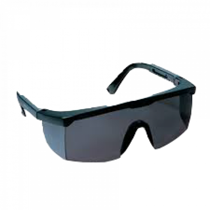 Những lý do nên mua sản phẩm bảo hộ lao động tại công ty TNHH Adelaide