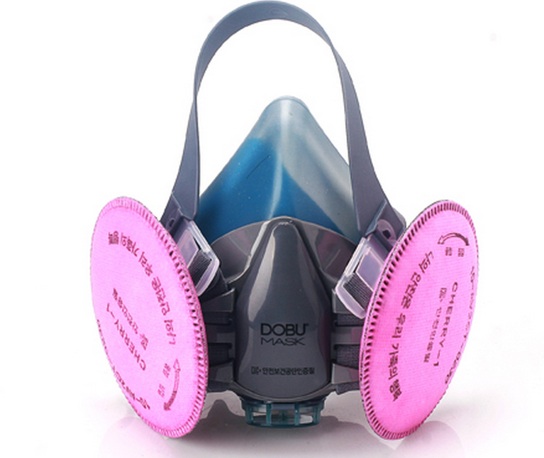 Địa chỉ bán các loại mặt nạ bảo hộ tại Hà Nội