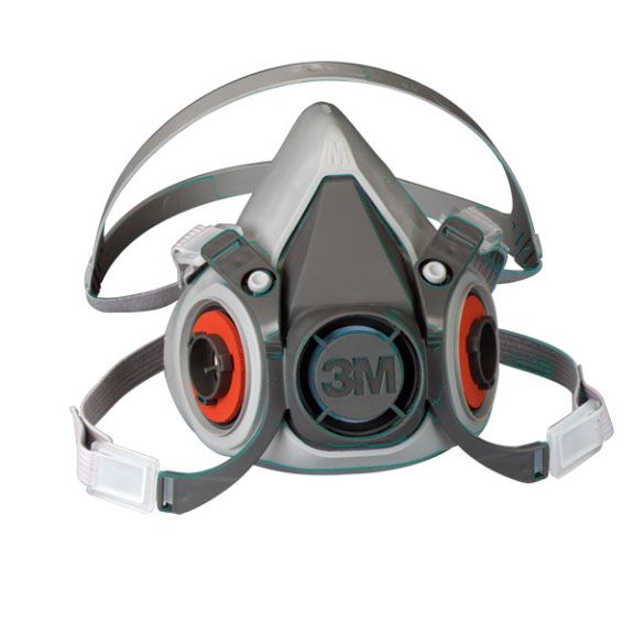 Chia sẻ kinh nghiệm khi mua mặt nạ phòng độc chất lượng tốt nhất hiện nay.