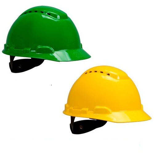 Tổng kho chuyên phân phối các sản phẩm mũ bảo hộ lao động
