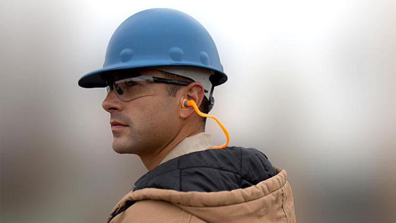 Mua nút bịt tai chống ồn loại nào tốt nhất hiện nay