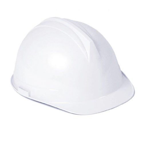 ĐÁNH GIÁ CHẤT LƯỢNG MŨ BẢO HỘ LAO ĐỘNG SSTOP HÀN QUỐC