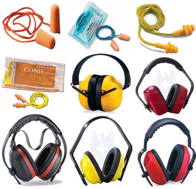 MẤT THÍNH LỰC NGUY HIỂM NHƯ THẾ NÀO?