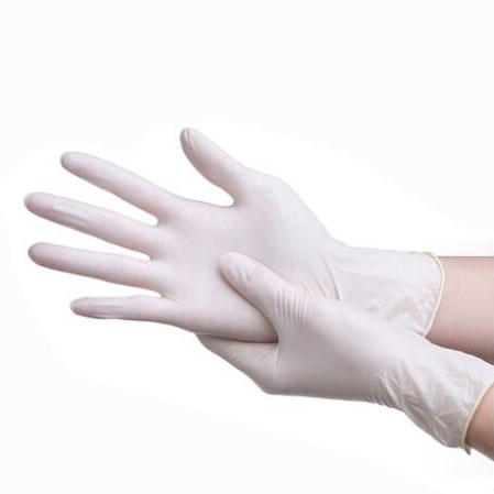 GĂNG TAY DÙNG MỘT LẦN CÓ NHỮNG LOẠI NÀO?