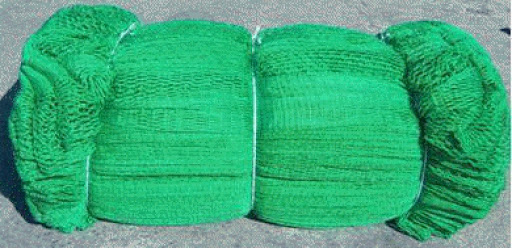 LƯỚI AN TOÀN CHỐNG RƠI HÀN QUỐC CHO NGƯỜI LAO ĐỘNG