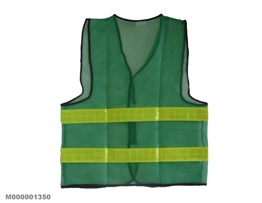 CÁCH CHỌN MUA ÁO PHẢN QUANG LOẠI TỐT