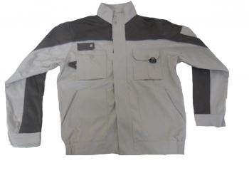 Những chức năng quan trọng của quần áo bảo hộ lao động