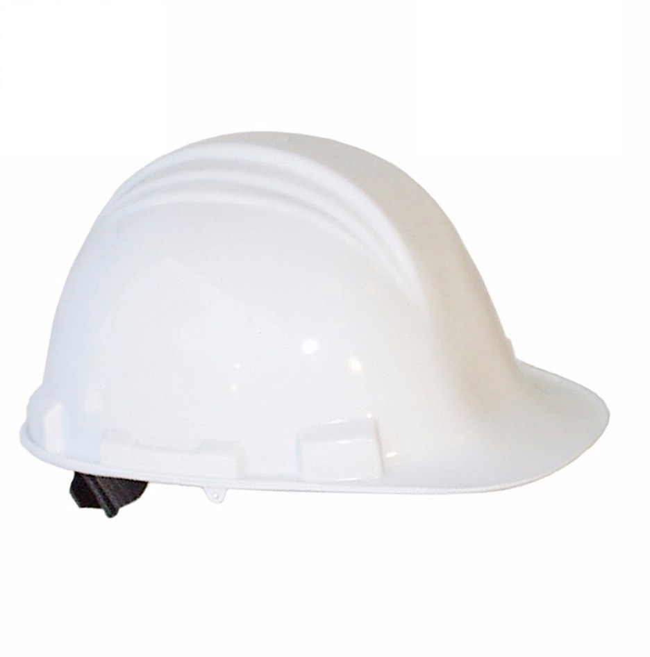 ƯU ĐIỂM CỦA MŨ BẢO HỘ LAO ĐỘNG HONEYWELL