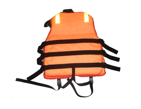 Áo phao cứu sinh AP08