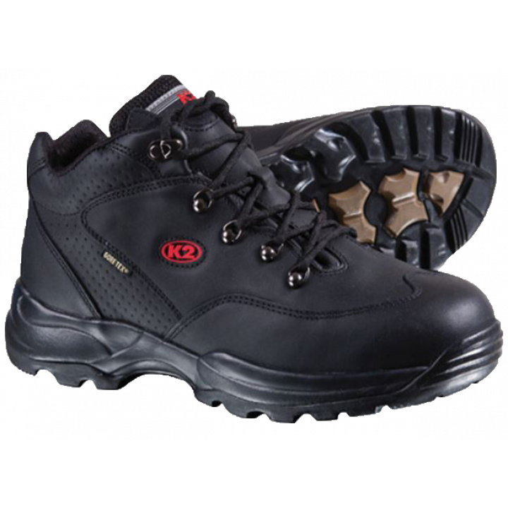 giày bảo hộ lao động K2 33