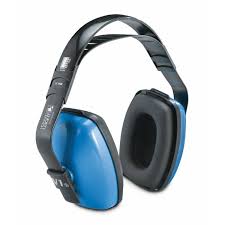 chụp tai chống ồn cao cấp