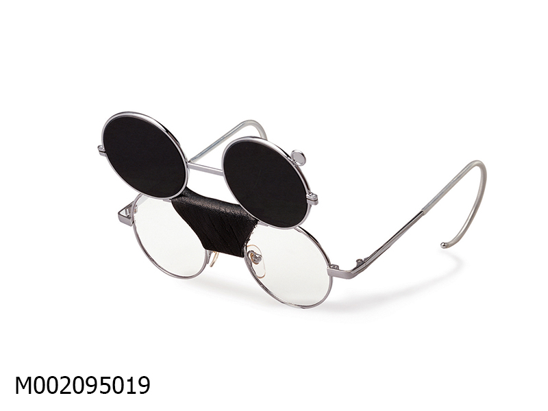 Kính hàn 2 tròng cao cấp