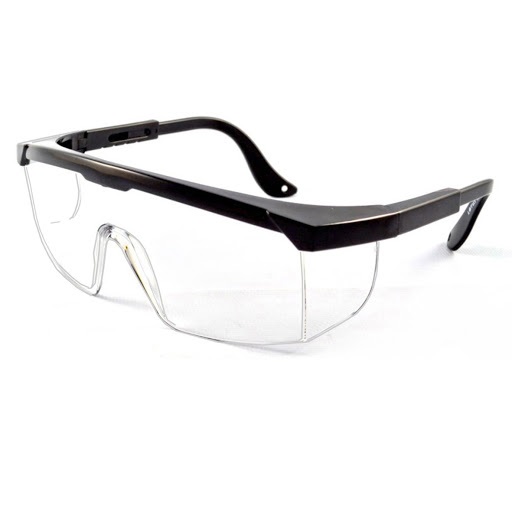 Kính bảo hộ Everest