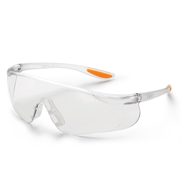 Kính King's KY 1151