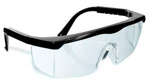 Kính hàn Đài Loan chính hãng 