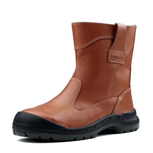 4 MÓN ĐỒ BẢO HỘ THỢ HÀN BẮT BUỘC PHẢI CÓ