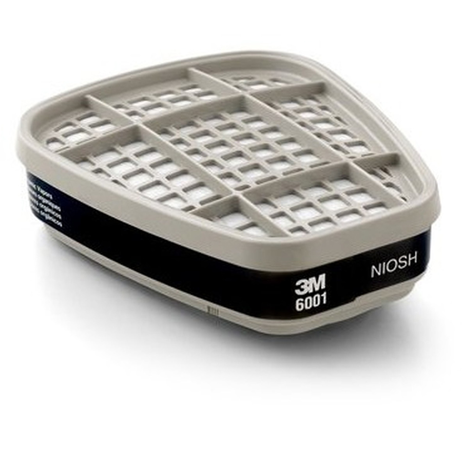 Phin lọc mặt nạ 3M