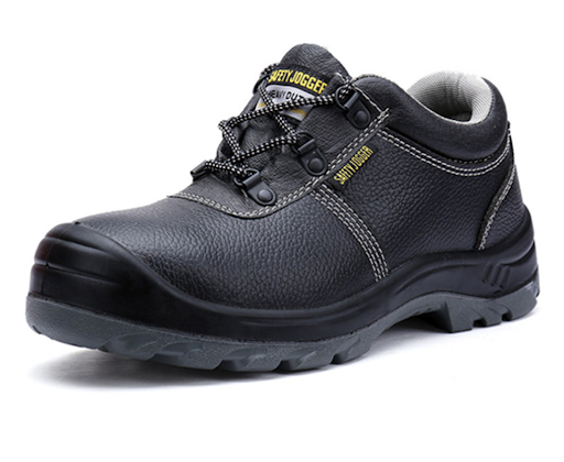 giày bảo hộ Jogger best trun chính hãng, giá rẻ