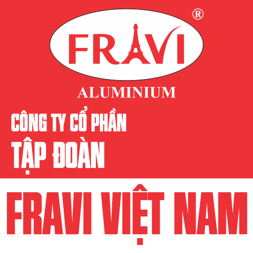 Thông báo đổi tên công ty cổ phần sản xuất và thương mại Nhôm Hà Nội