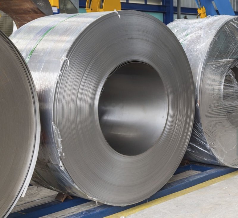 Giá nhôm tấm 3mm chi tiết, chính xác mới nhất tại FRAVI