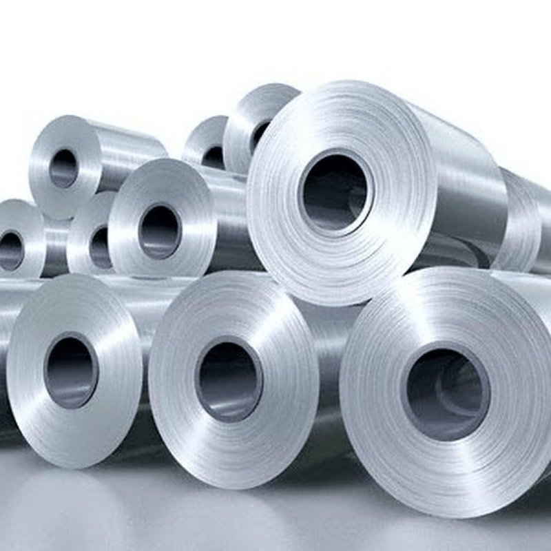 Nhôm cuộn A1050 - Mang đến hiệu suất cao, bền vững trong mọi điều kiện sử dụng