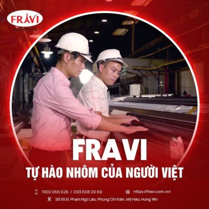 Nhôm phòng sạch - Sản phẩm đáng tin cậy trong xây dựng môi trường sạch sẽ